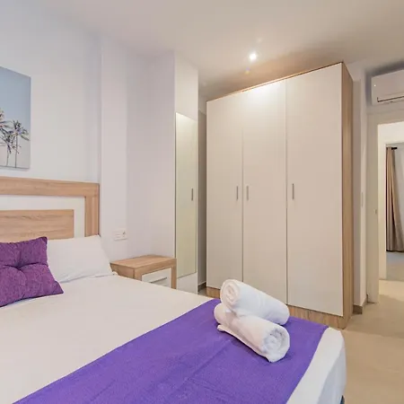 Enjoygranada Corazones